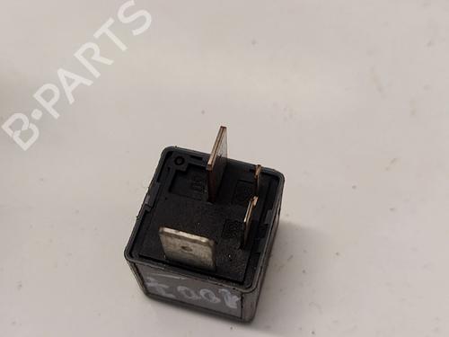 Electronic sensor AUDI A6 C5 (4B2, 4B4) 2.5 TDI | BP34615728M84 - Image 2