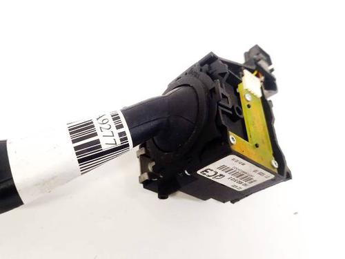 Warning switch VW GOLF V (1K1) 1.9 TDI | BP35178355I22 - Image 2
