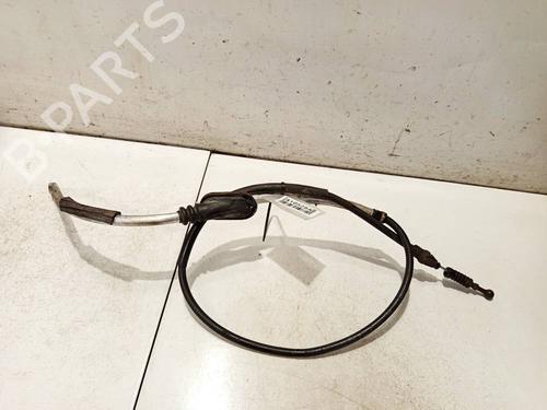 Used Cable Cable 34957083 34957083