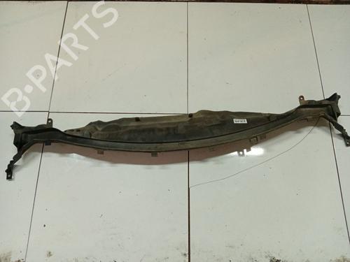 Used Scuttle panel Scuttle panel FORD FIESTA VI (CB1, CCN) 1.4 TDCi (68 hp) 34939769 34939769