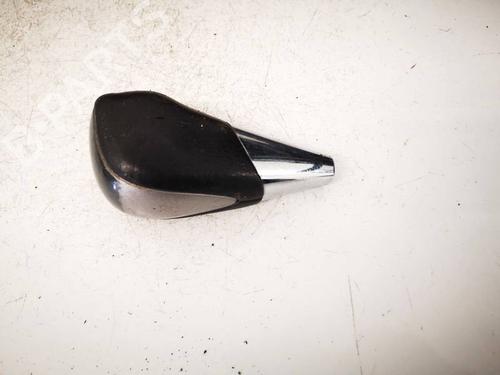 Shift knob TOYOTA AURIS (_E15_) 1.6 (ZRE151_, ZRE151R) | BP38040372I34 - Image 2