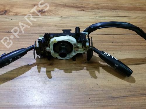 Used Warning switch Warning switch 35647737 35647737