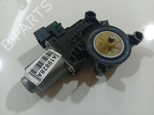 Used Left front window motor Left front window motor 34893754 34893754