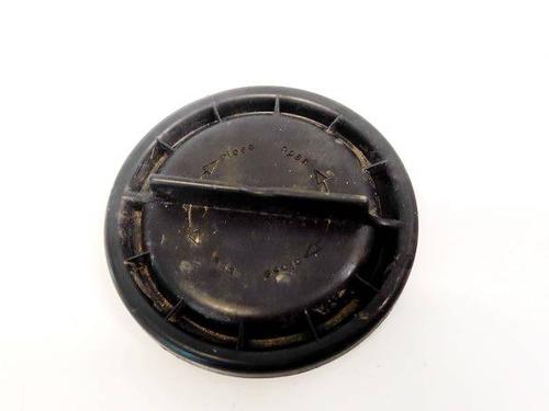 other-mercedes-benz-m-class-w164-2005-2006-2007-2008-2009-2010-2011-2012-35316930 main image