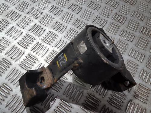 Used Engine mount Engine mount CHEVROLET LACETTI Saloon (J200) 1.6 (109 hp) 33497525 33497525