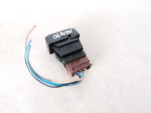 Switch RENAULT ESPACE II (J/S63_) 2.2 (J/S637, J63G) | BP35482635I30 - Image 3