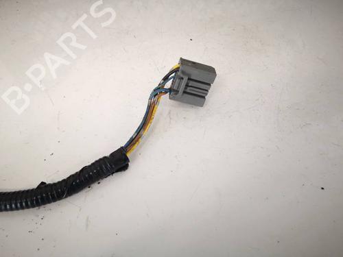Used Electronic module Electronic module 34813055 34813055