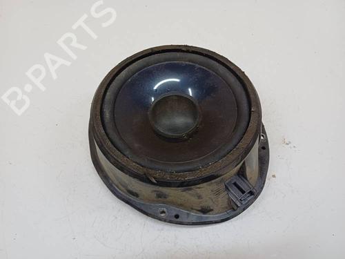 Speaker FORD C-MAX (DM2) 1.8 | BP36368809E2 - Image 2
