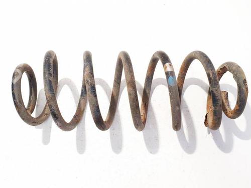 Used Shock absorber spring Shock absorber spring 35268343 35268343
