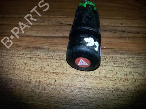 Used Warning switch Warning switch FORD KA (RB_) 1.3 i (50 hp) 35714996 35714996