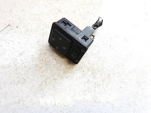 Used Mirror switch Mirror switch 35082620 35082620
