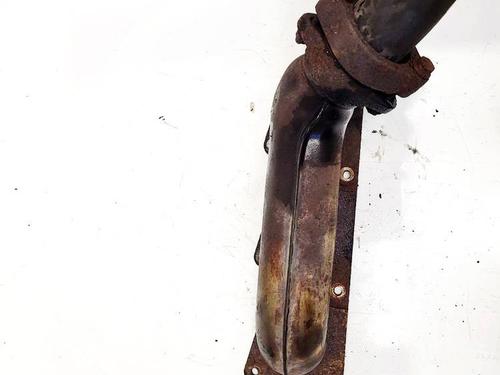 exhaust-manifold-mercedes-benz-m-class-w164-2005-2006-2007-2008-2009-2010-2011-2012-38571796 main image