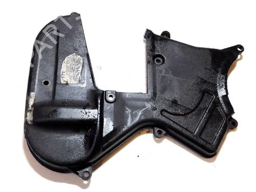Used Timing cover Timing cover 35598832 35598832