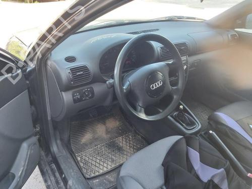 Electronic module AUDI A3 (8L1) 1.6 | BP36152195M83 - Image 8