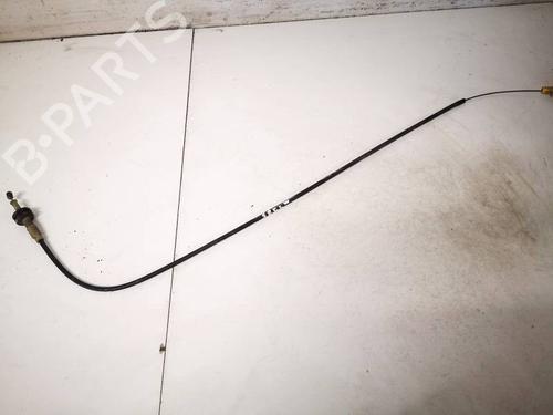 Used Cable Cable 35339732 35339732