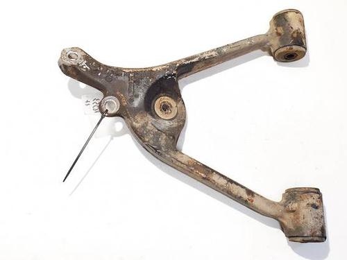 Used Left rear suspension arm Left rear suspension arm 35365865 35365865