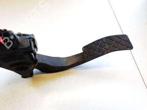 Pedal AUDI A6 C6 (4F2) 3.0 TDI quattro | BP40519736I4 - Image 2