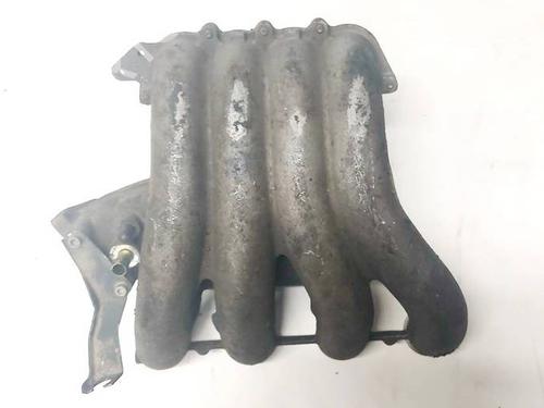 Used Intake manifold Intake manifold 35342978 35342978