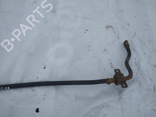 Anti roll bar AUDI A4 B7 (8EC) 2.5 TDI | BP35397177M96 - Image 3