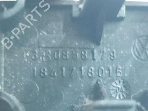 Other VW PASSAT B5 Variant (3B5) 1.9 TDI | BP34882814O1 - Image 4
