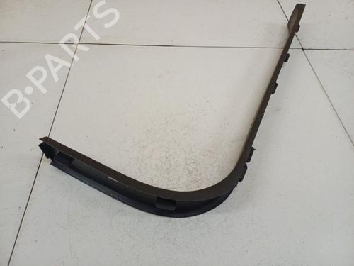 Trinbræt SUBARU TRIBECA (B9) 3.0 (WXE) | BP36689671C149 - Image 3