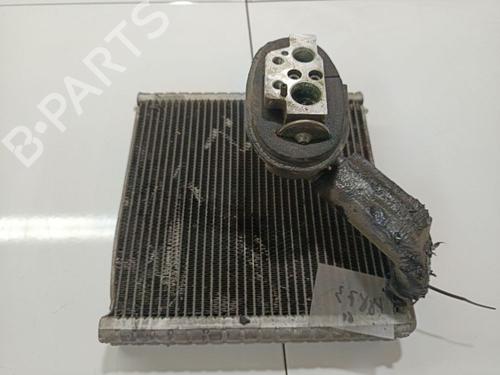 Used AC radiator AC radiator 34883379 34883379