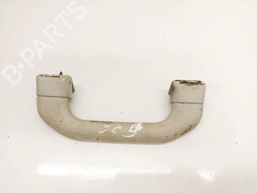 Used Interior roof handle Interior roof handle 39159259 39159259