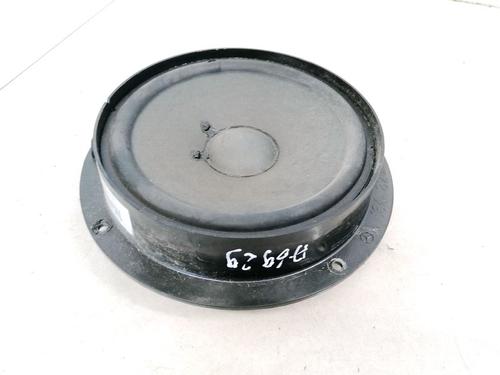 speaker-mercedes-benz-m-class-w164-2005-2006-2007-2008-2009-2010-2011-2012-32884764 main image