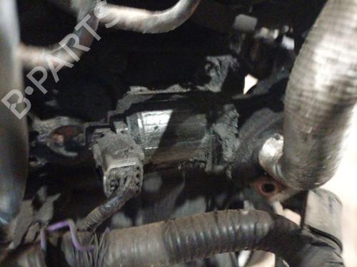 Egr MAZDA 6 Hatchback (GH) 2.0 MZR-CD (GH14) | BP36585095M69 - Image 2