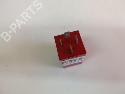 Electronic sensor FORD TRANSIT Van (FA_ _) 2.0 DI (FAE_, FAF_, FAG_) | BP38430649M84 - Image 2