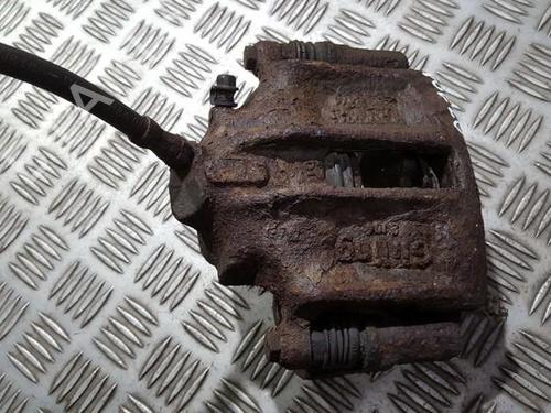 Used Left front brake caliper Left front brake caliper 35692911 35692911