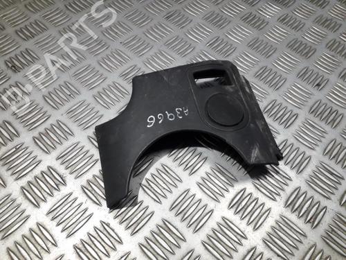 Used Other Other PEUGEOT PARTNER Platform/Chassis (5_, G_) 1.9 D (69 hp) 35704209 35704209