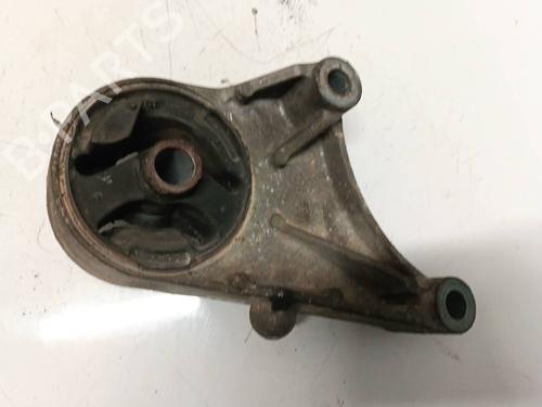 Engine mount OPEL ASTRA H (A04) 1.7 CDTI (L48) | BP32970075M89 - Image 3