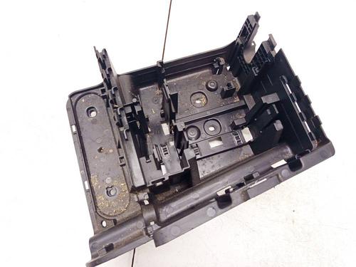 Used Support Support OPEL MERIVA A MPV (X03) 1.7 CDTI (E75) (125 hp) 36456664 36456664