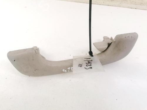 interior-roof-handle-renault-scenic-ii-jm01_-2003-2004-2005-2006-2007-2008-2009-2010-35443345 main image