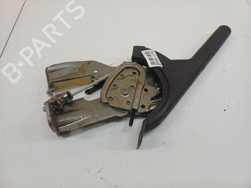 håndbremse håndbremse 38974272 38974272