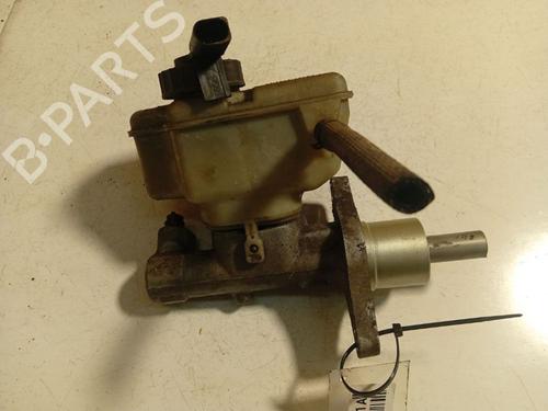 Used Brake master cylinder Brake master cylinder VW GOLF PLUS V (5M1, 521) 1.9 TDI (105 hp) 40165732 40165732