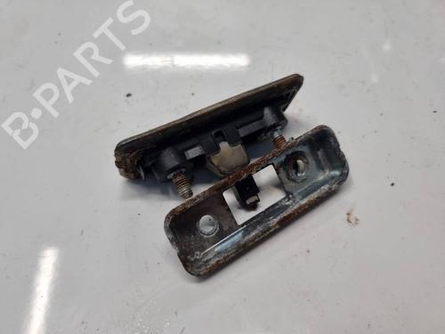 Used Switch Switch 34997075 34997075