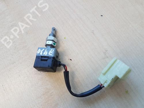 Used Electronic module Electronic module HYUNDAI TUCSON (JM) 2.0 CRDi (113 hp) 35834569 35834569