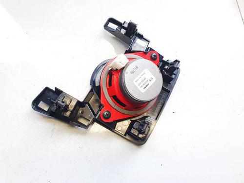 Speaker MAZDA 3 Saloon (BP_) 2.0 SKYACTIV-G M Hybrid (BP5S, BP6S) | BP40166261E2 - Image 2