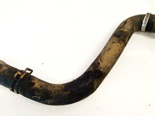 Used Pipe Pipe RENAULT SCÉNIC II (JM0/1_) 1.9 dCi (JM0G, JM12, JM1G, JM2C) (120 hp) 33751458 33751458