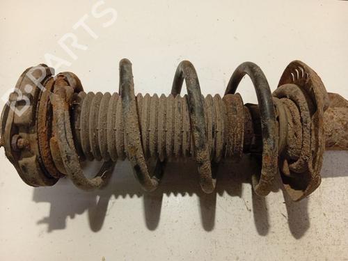Used Shock absorber spring Shock absorber spring 38528517 38528517