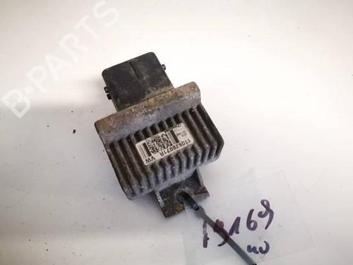 Electronic sensor DACIA LODGY (JS_) 1.5 dCi (JSMC, JSAF) | BP35205873M84 - Image 2