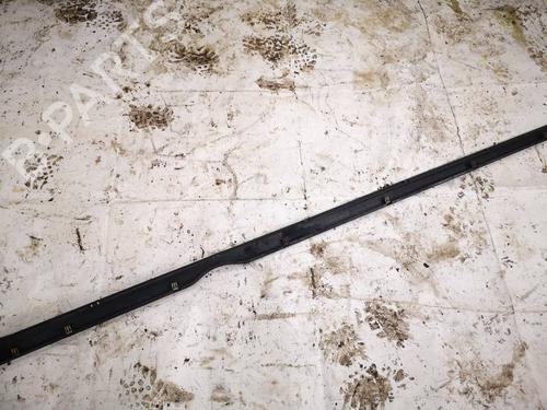 Venstre sidekjole TESLA MODEL S (5YJS) P90D AWD | BP34830851C115 - Image 2