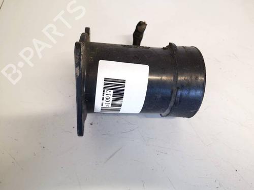 Used Mass air flow sensor Mass air flow sensor 35061797 35061797