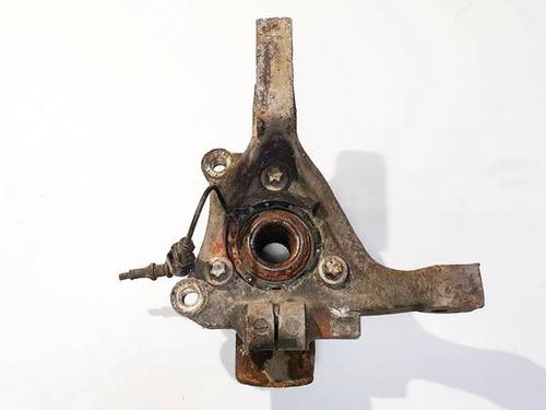 Used Right front steering knuckle Right front steering knuckle 35386265 35386265