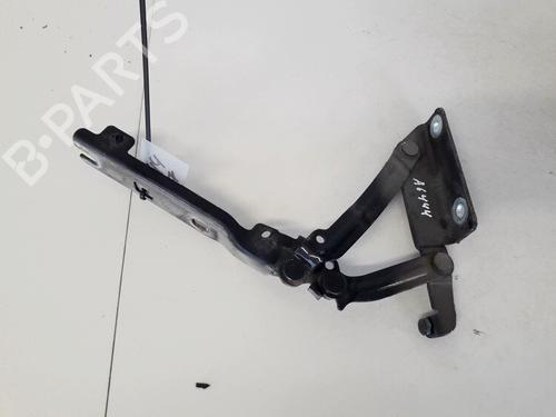Used Hinge/Door check strap Hinge/Door check strap 35597382 35597382