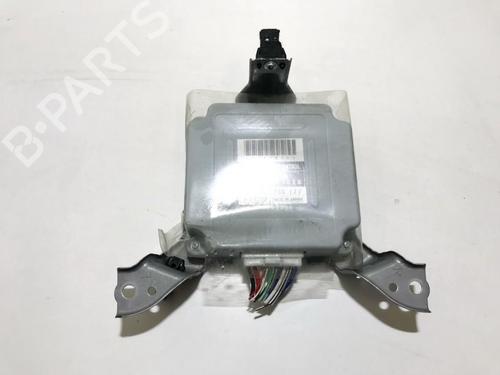 Used Automatic gearbox ECU Automatic gearbox ECU 35708143 35708143