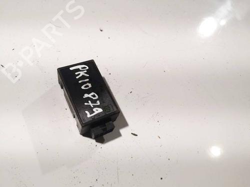 other-ford-focus-ii-da_-hcp-dp-2004-2005-2006-2007-2008-2009-2010-2011-2012-2013-32542534 main image