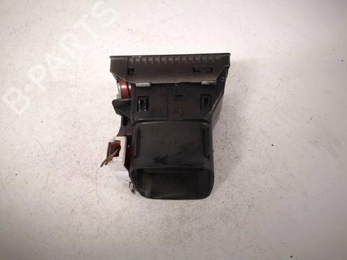 Air vent VW PASSAT B5 Variant (3B5) 1.9 TDI Syncro/4motion | BP40028562I21 - Image 2